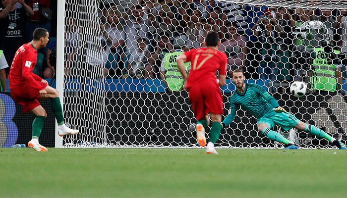 BetStars analisis tandas penaltis Mundial 02 Betstars, analisis tandas penaltis Mundial, pronosticos deportivos, Mundial 2018, clasificacion mundial 2018, grupos mundial 2018, mundial rusia 2018 calendario, clasificacion mundial 2018 europa, mundial 2018 clasificacion, clasificatorias rusia 2018, grupos del mundial 2018, tabla de posiciones eliminatorias rusia 2018, eliminatorias rusia 2018 europa, clasificación mundial rusia 2018,